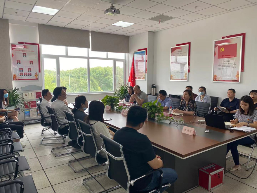 1627023826851000.jpg 旺達(dá)07232.jpg