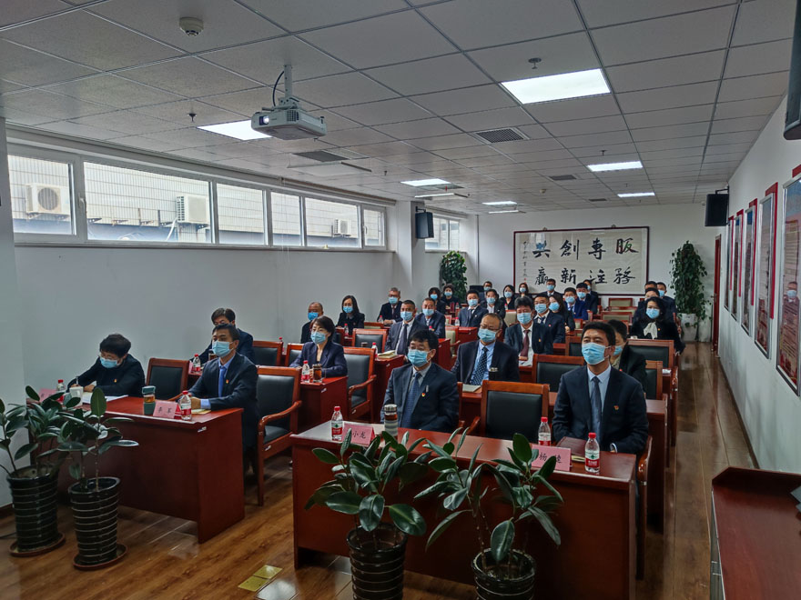 1666070125978559.jpg 二十大ok2.jpg