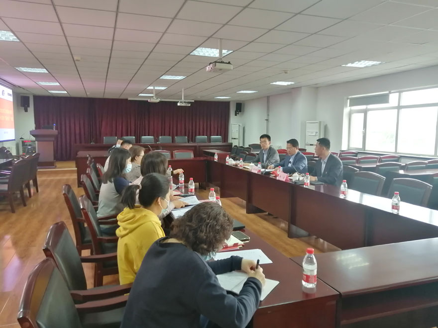 1682226626447493.jpg 強固基層堡壘.jpg