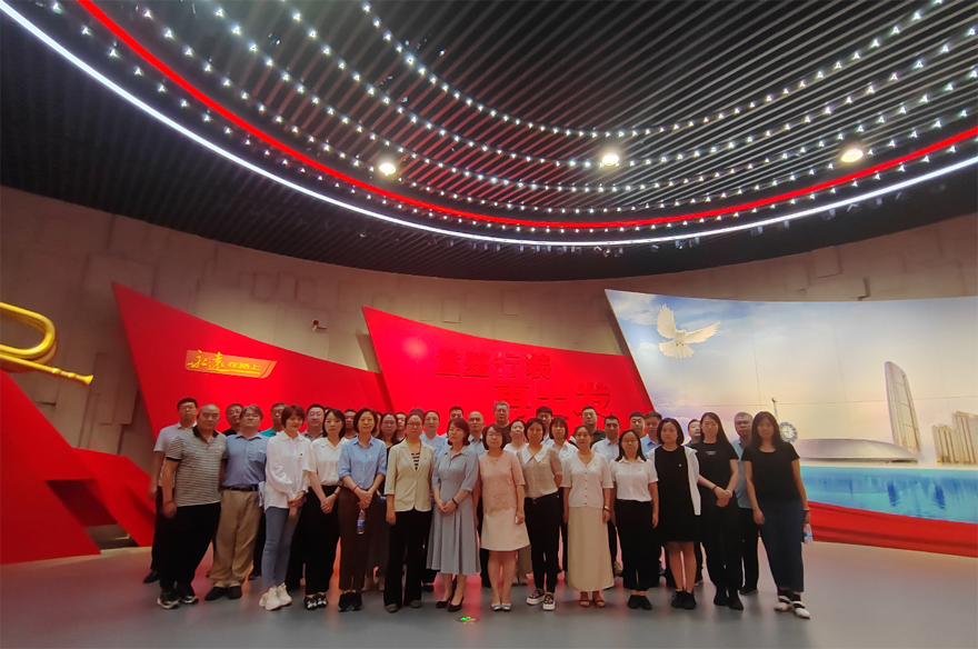 1723692916762477.jpg 20240809.jpg